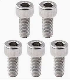 Surron Sprocket bolts/screws