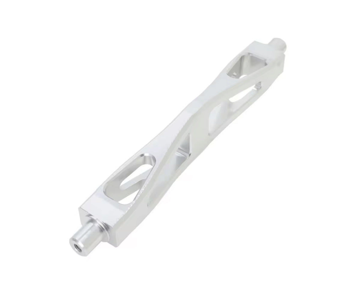 CNC Peg brace
