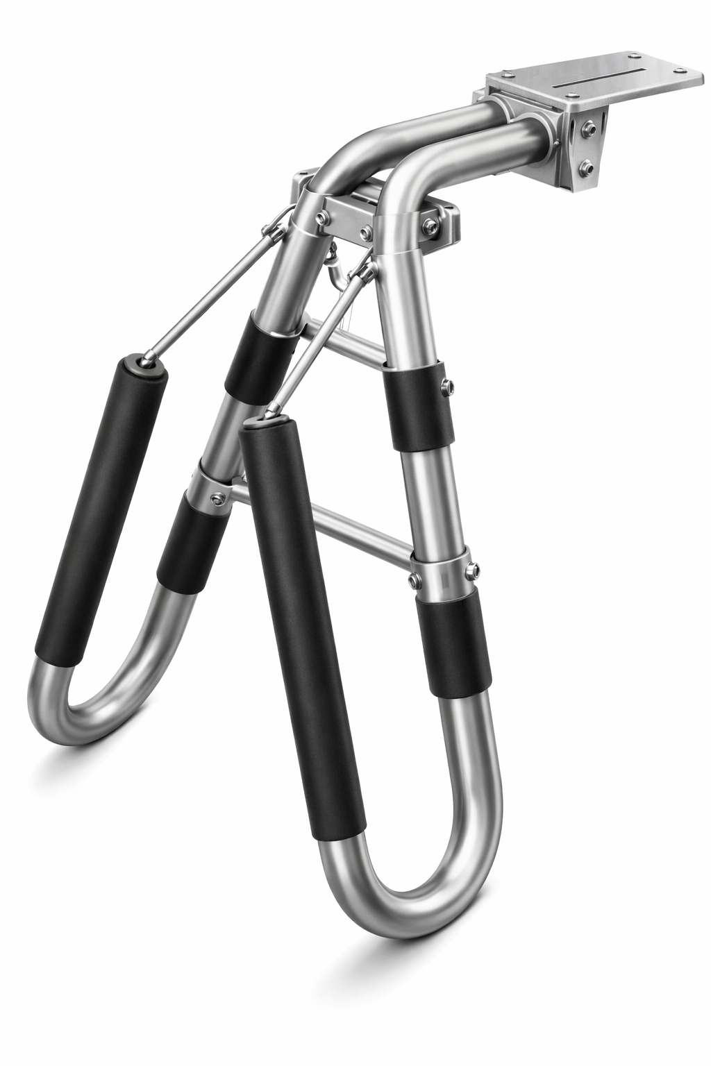 heavy duty Surf rack