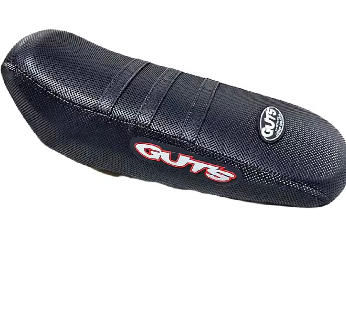 Surron Guts seat-Pre Order