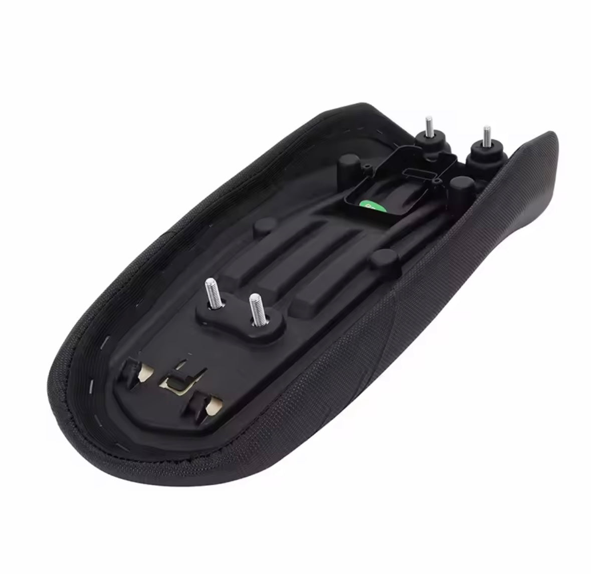 Surron Guts seat-Pre Order