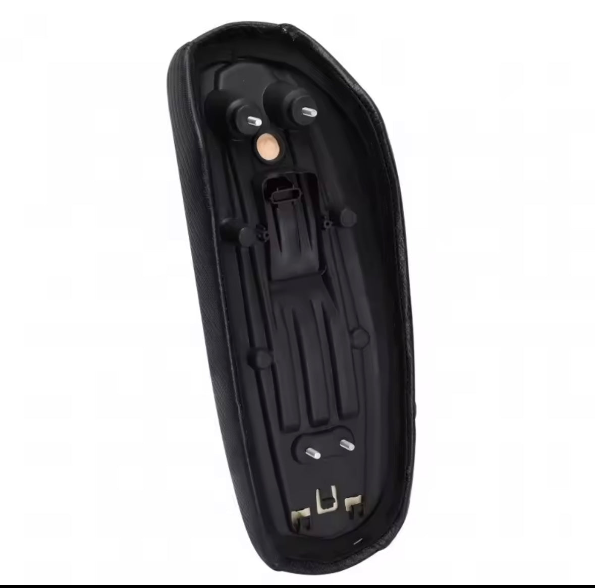 Surron Guts seat-Pre Order