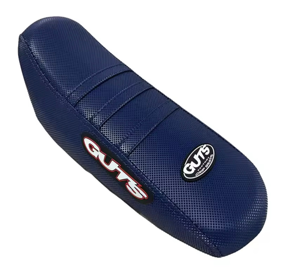 Surron Guts seat-Pre Order