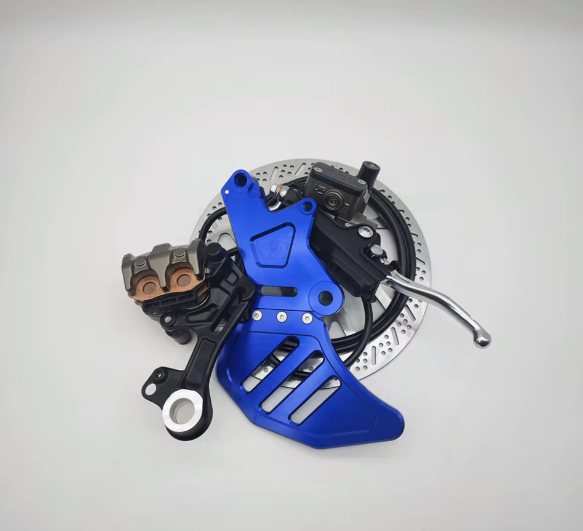 Light bee Ultra Break kit-Pre Order