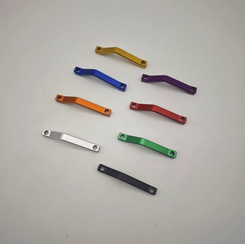 203-220mm caliper brackets