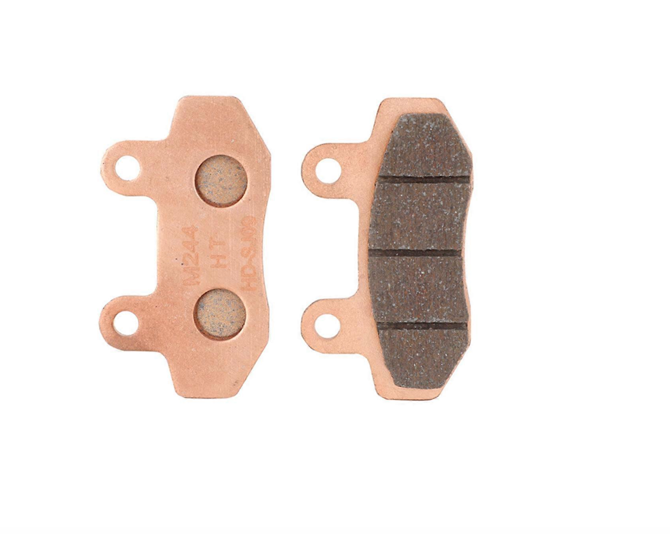 Surron Ultra Bee Break Pads